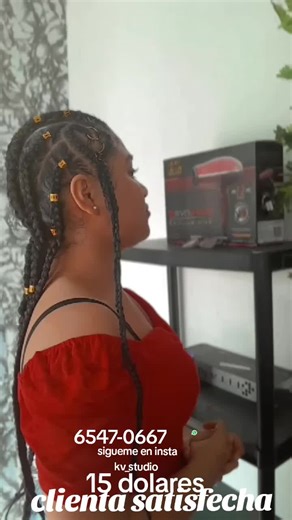 kv_studio__ on TikTok