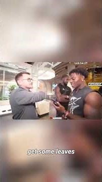 Dinosaur Giants & Ant Farming Secrets at the Museum! #speed