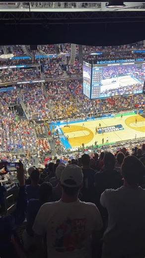 Iowa Upsets Florida Gators in Thrilling Game