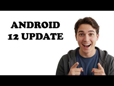 When Will Motorola One 5G Ace Get Android 12?