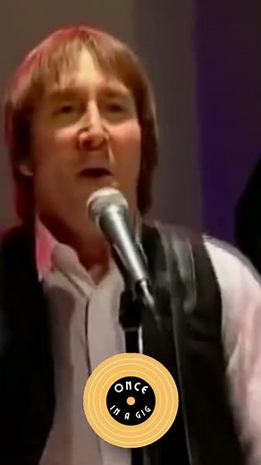 50 ICONIC DRUM BEAT played live | The Knack - My Sharona