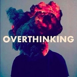 Life Insurance Co Lincoln and Paperport Promotional Code