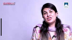 4.1K views · 352 reactions |  Discover the Power of Direct English...