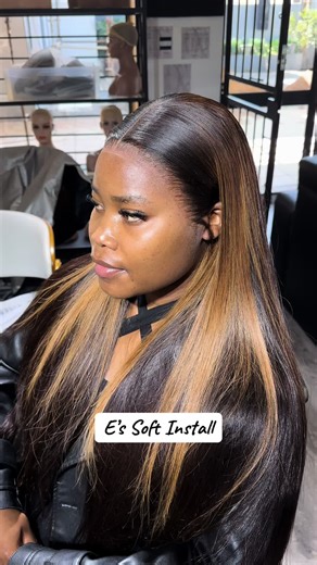 Wig Customization and Installation Tips