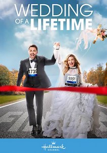 Wedding of a Lifetime Trailer