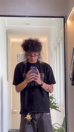 Unique Pop-up Thrift Shop in Saigon