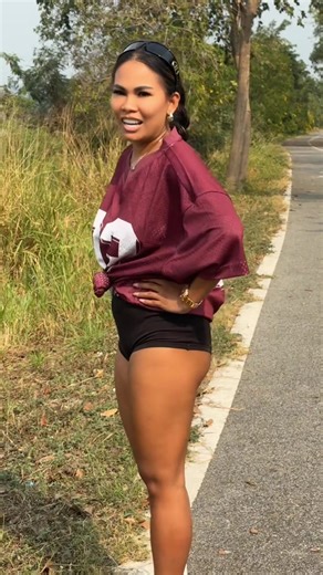 Morena Mitch (@morenamitch10)’s videos with original sound - Morena Mitch