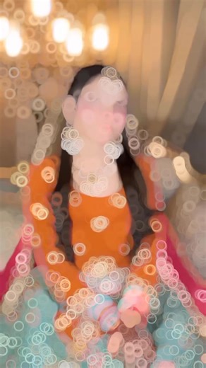 Modeling Agency Of Pakistan (@officialmodelingpakistan)’s videos with original sound - Mankirt Aulakh