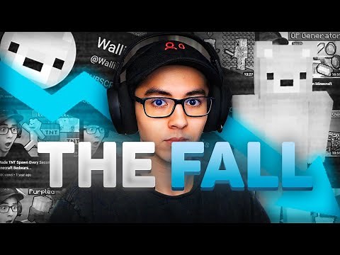 What Happened to Wallibear