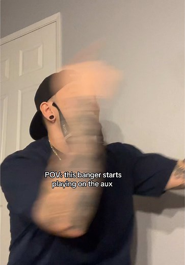 Old School Funk Music: A Throwback Experience