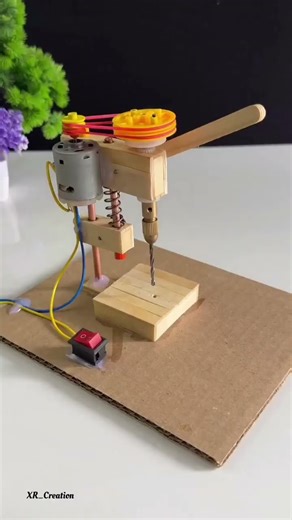 mini projects electronics videos🎊🕯️🚨🕯️⚠️⚠️