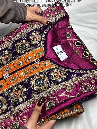 Exclusive 16% Off on Malhaar - Limited Time Only!