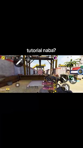 Comprehensive Guide to CODM Injector and Highlights