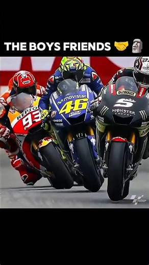 🎀THE GIRLS FRIEND GROUP❎☠️THE BOYS FRIEND GROUP✅#ytshorts#bikelife #superbike #song#motogp#youtube