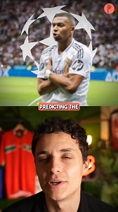 This video is 100% original. From the ideation, to the research, to the scripting, to the filming of it, to the asset creation, to the editing, to the sound design, to the animations. We take huge pride in our work and always put out thoughtful high effort videos. To give you insight, one of these videos takes over 10 hours to create. We use photoshop to hand make the assets and then premier pro to edit and make animations! Again, this is 100% original and our ideas brought to life! | Peche Foot