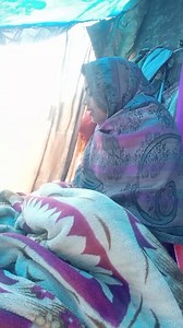 choti Bahu 2 on Reels