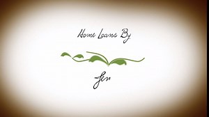 5K views · 19 reactions | Ever wanted to know what goes on behind the scenes? I’m shooting a new video series that will show you all of that and more. Oh.....and did I mention that we are really funny? | Home Loans By Jen | Facebook