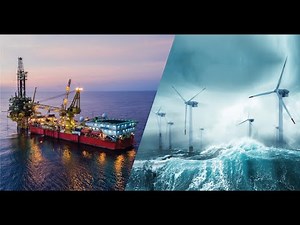 Pipeline Installation & Davit Lift Recovery Analysis with Orcaflex