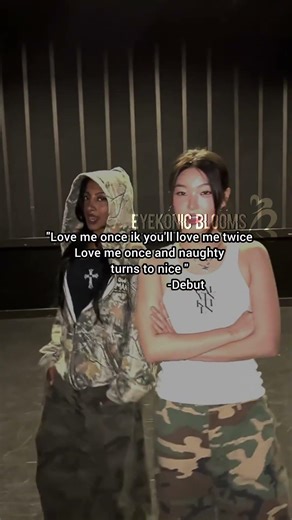 katseye song lyrics you can use as bios!✨🖇️ // @eyekonic_blooms// #katseye