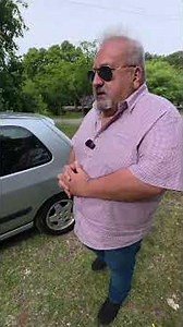 [AVANCE] Renault Clio RSi 1998 - El Williams Domesticado - Gran Estreno Youngtimer en Oldtimer