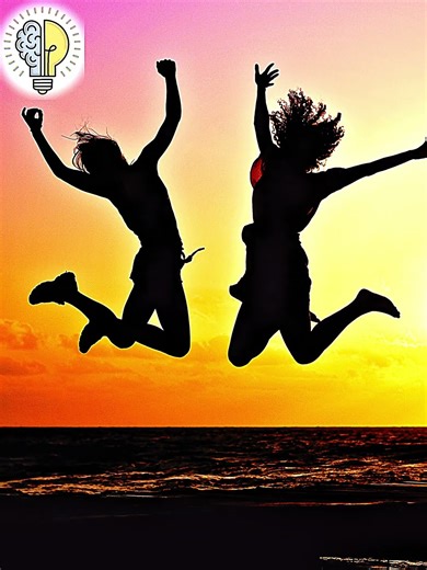 Top 3 amazing facts in hindi | Facts #facts #knowledge