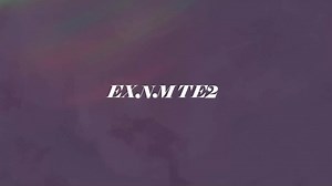 How can I miss someone next 2 me? 😔 Next 2 Me by @struggail 06.09.23 #Next2Me #Struggail | STAR MAGIC