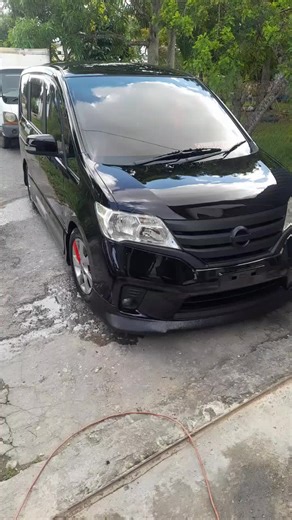 #followers #touchyautobodywork