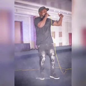 4.5K views · 678 reactions | MetroCmg on Reels | Facebook