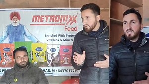 Multipurpose Co_operative Society PLD Block Magam | Handwara Updates