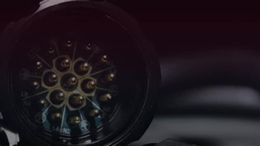 109 reactions | ⚡ Cable Socapex de 25 m – Showco Diseñado para ofrecer conexión confiable, resistente y segura en cada montaje.  Rendimiento profesional para producciones que exigen calidad en cada detalle. #showcomx #showcoshopmx #lacaraocultadelespectáculo #hilux #socapex #cableshowco #eventproduction #iluminacionprofesional | Showco | Facebook