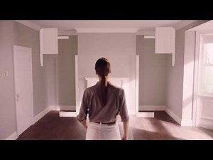 Sharps Bedrooms TV advert 2015, Edition 1 | Created with You