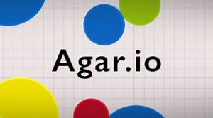 Descarga y juega a Agar.io en PC y Mac (Emulador)
