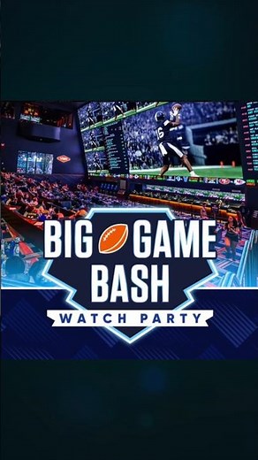 Where To Watch Super Bowl 60 In Las Vegas 🏈🔥