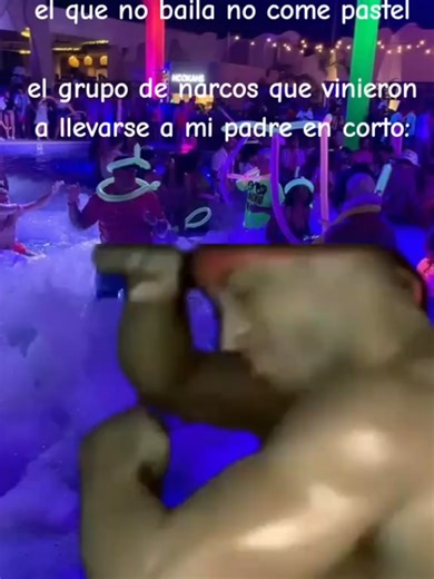 Ricardo Milos: El Meme del 2026 que No Te Puedes Perder