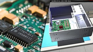 Computer Repair Simulator: PC reparieren leicht gemacht