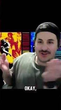 New Guns N' Roses song reaches 1 Billion plays (2026) #gunsnroses #metalfans #slash #axlrose #shorts