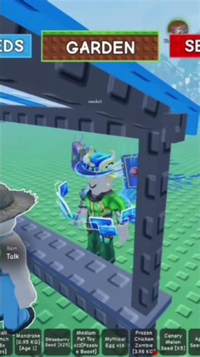 lets revive them #roblox