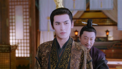 萌医甜妻 - Episode 14 | Rakuten Viki