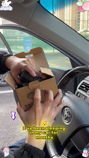 Efficient Portable Car Heater for Winter Comfort