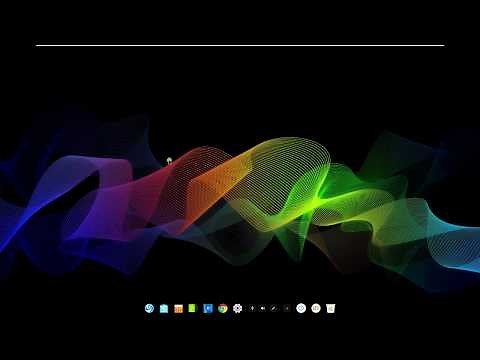 Tutorial: Deepin Linux - Installing Security Tools