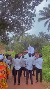 10K views · 56 reactions | Angel of God is back again | Bobby Funeral Home LTD | Facebook