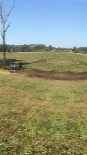 TS Performance (@tsperformance01)’s videos with Summer day - TimTaj