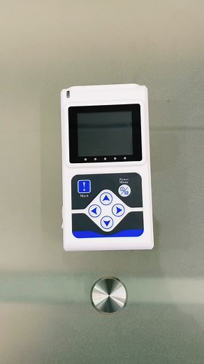 Holter: Aparatos de monitoreo para el corazón