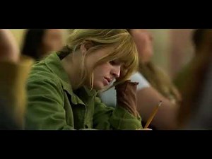 O que realmente é Croak, UMA CRIATURA que se conecta emocionalmente uma ADOLESCENTE