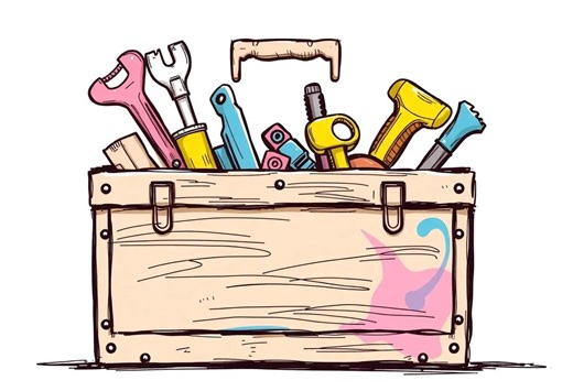 Choosing an AI for Coding: A Practical Guide | HackerNoon