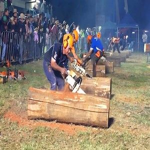 Good Machine - Good Craftsman - Magic Wood | Magic Wood