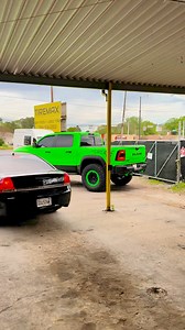 #review #truck #new #tesla | Mad Max C7