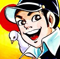 Anime News, Top Stories & In-Depth Anime Insights - Crunchyroll News