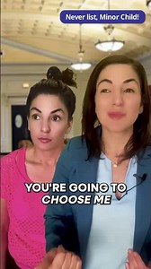 Minor beneficiary: Life insurance policies and probate explained