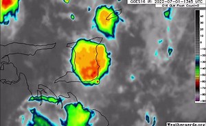 8.1K views · 138 reactions | FORECAST FOR THE PERIOD: This afternoon...